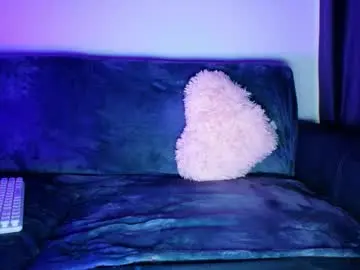 Chaturbate Free Live Porn of abella_soleill