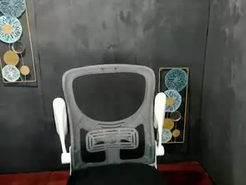 Chaturbate Adult Webcam of absolutelyselfsucker69