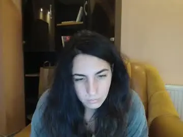 Chaturbate Sex Cam of adda_