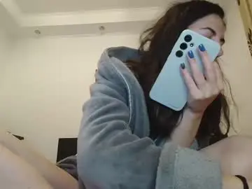 Chaturbate Best Webcam of adda_