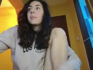 Chaturbate Adult Webcam of adda_