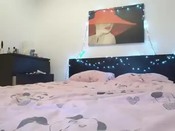 Chaturbate Best Webcam of adda_