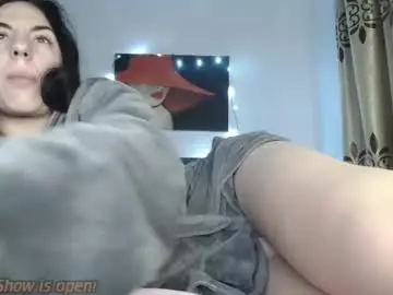 Chaturbate Adult Video Chat of adda_