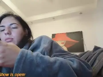 Chaturbate Adult Video Chat of adda_