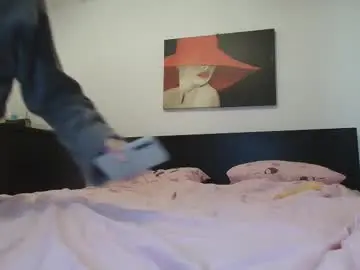 Chaturbate Adult Webcam of adda_