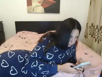 Chaturbate Best Webcam of adda_