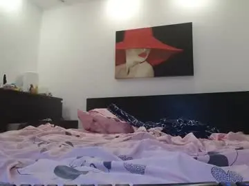 Chaturbate Live Porn of adda_