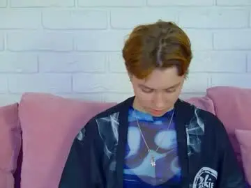 agatagate from chaturbate