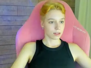 Chaturbate Free Live Porn of agatagate