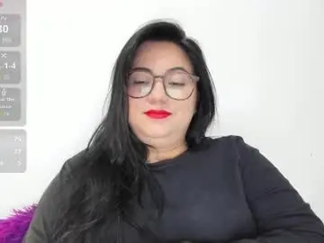 Chaturbate Sex Chat of aleteacher