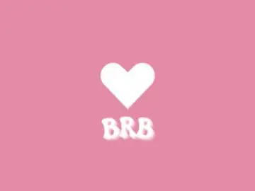 Chaturbate Sex Chat of angelicfemboy