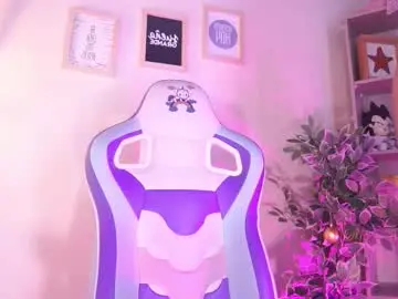 Chaturbate Free Live Porn of anny_fox_1