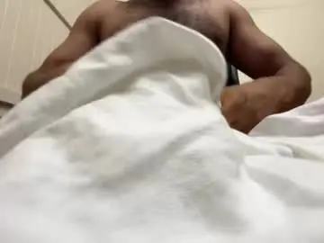 Chaturbate Adult Webcam of aussie_cock1142