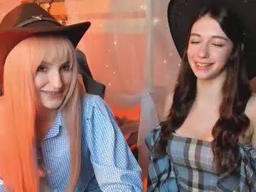 Chaturbate Adult Video Chat of aveangela