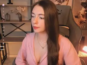 Chaturbate Adult Webcams of aveangela