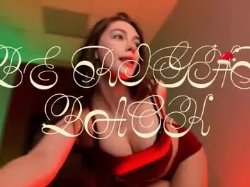 Chaturbate Live Sex Cam of aveangela