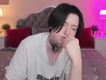 Chaturbate Free Live Porn of ayakskalermons