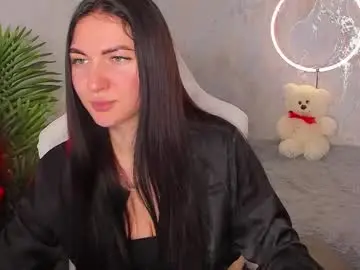 Chaturbate Adult Webcams of babyisperfect