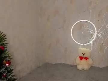 Chaturbate Live Porn of babyisperfect