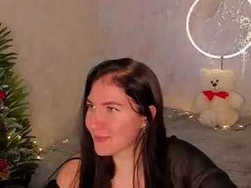 Chaturbate Sex Chat of babyisperfect