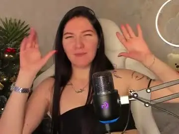 Chaturbate Adult Webcam of babyisperfect