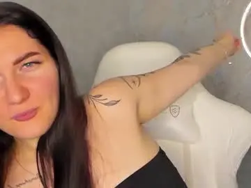 Chaturbate Best live sex cam show of babyisperfect