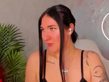 Chaturbate Adult Video Chat of babyisperfect