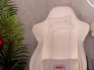 Chaturbate Sex Chat of babyisperfect