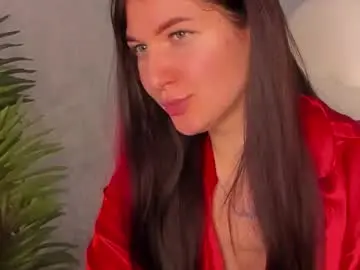 Chaturbate Sex Chat of babyisperfect