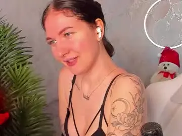 Chaturbate Private Sex Chat of babyisperfect