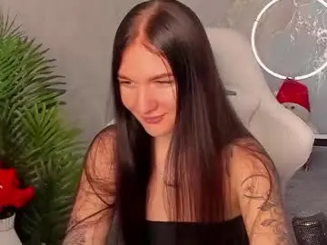 Chaturbate Adult Webcam of babyisperfect