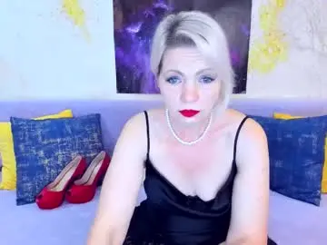 Chaturbate Private Sex Chat of beatifullhellenx