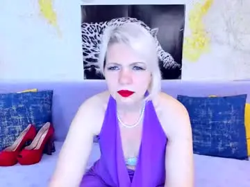 Chaturbate Watch Live Sex Cams of beatifullhellenx