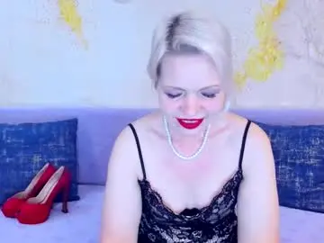 beatifullhellenx from chaturbate