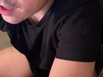 Chaturbate Sex Chat of camdarko