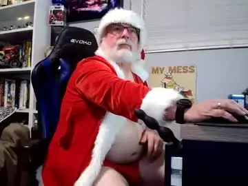 Chaturbate Best live sex cam show of desertknight56