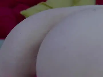 Chaturbate Adult Video Chat of ennakymm