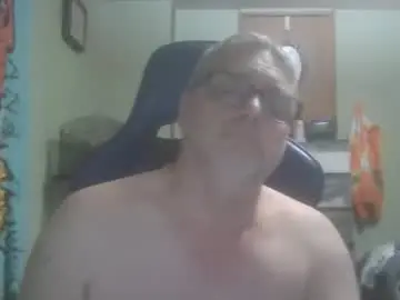 Chaturbate Best Webcam of gadude45