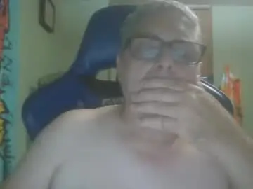 Chaturbate Sex Cam of gadude45