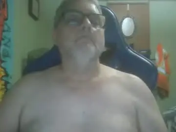 Chaturbate Sex Cam of gadude45