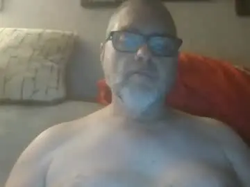 Chaturbate Adult Video Chat of gadude45