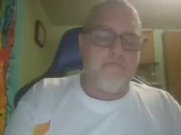 Chaturbate Free Porn Cam of gadude45