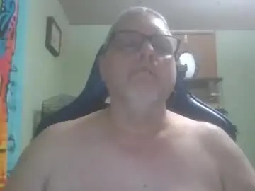 Chaturbate Private Sex Chat of gadude45