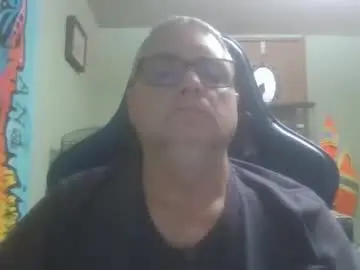 Chaturbate Best Webcam of gadude45