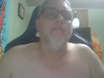 Chaturbate Live Sex of gadude45