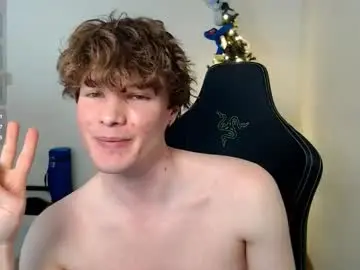 Chaturbate Best live sex cam show of gucciboi4
