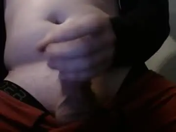 Chaturbate Live Sex Cam of guyfromtexas9