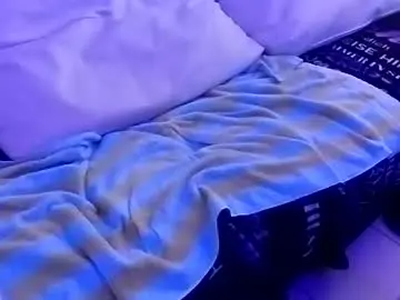 Chaturbate Private Sex Chat of icheinfachich13