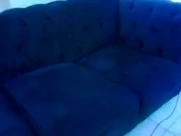 Chaturbate Adult Webcam of icheinfachich13