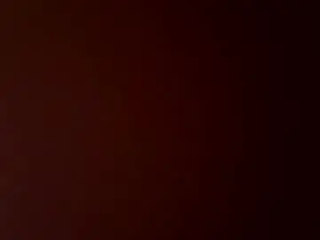 Chaturbate Watch Live Sex Cams of iluvcat00000